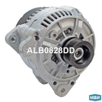 Генератор <b>KRAUF ALB0828DD</b>-5