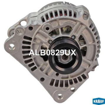 Генератор <b>KRAUF ALB0829UX</b>-1