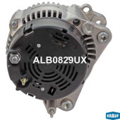 Генератор <b>KRAUF ALB0829UX</b>