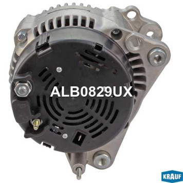 Генератор <b>KRAUF ALB0829UX</b>