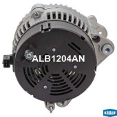 Генератор <b>KRAUF ALB1204AN</b>