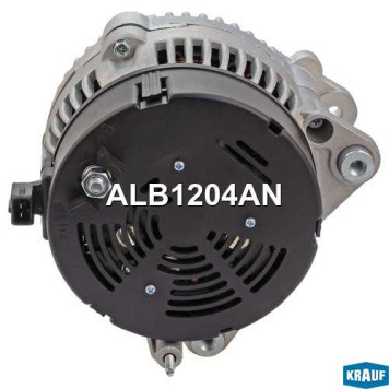 Генератор <b>KRAUF ALB1204AN</b>