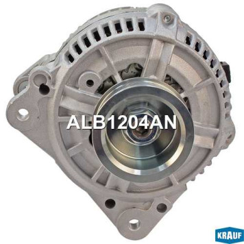 Генератор <b>KRAUF ALB1204AN</b>-4