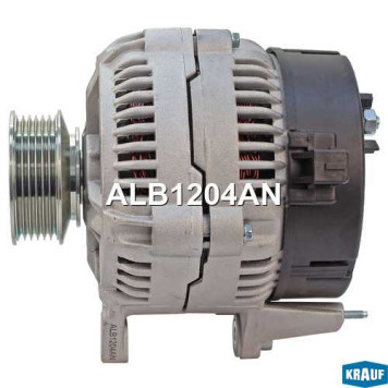 Генератор <b>KRAUF ALB1204AN</b>-5