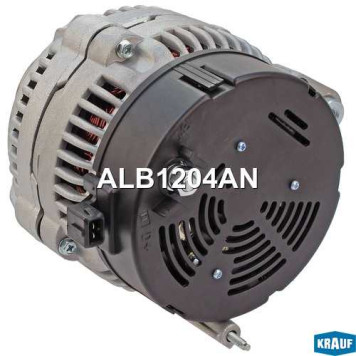 Генератор <b>KRAUF ALB1204AN</b>-6
