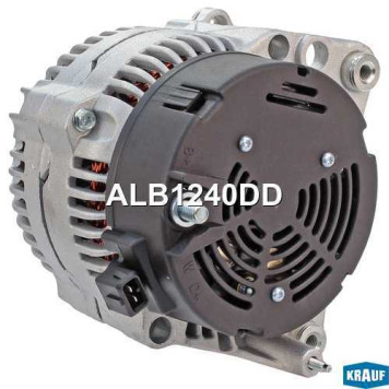 Генератор <b>KRAUF ALB1240DD</b>-1