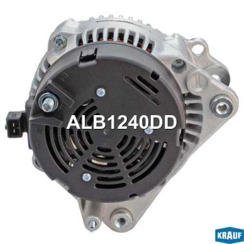 Генератор <b>KRAUF ALB1240DD</b>-2