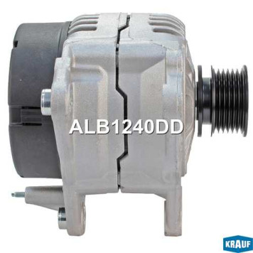 Генератор <b>KRAUF ALB1240DD</b>-5