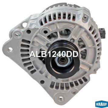Генератор <b>KRAUF ALB1240DD</b>-6