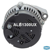 Генератор <b>KRAUF ALB1300UX</b>
