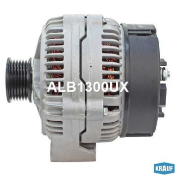 Генератор <b>KRAUF ALB1300UX</b>-2