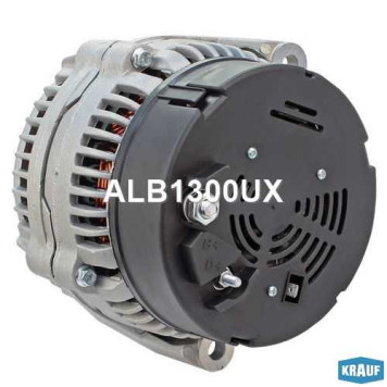 Генератор <b>KRAUF ALB1300UX</b>-3