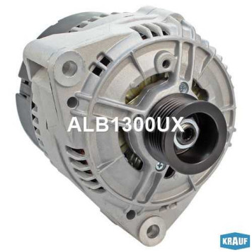 Генератор <b>KRAUF ALB1300UX</b>-4