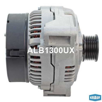 Генератор <b>KRAUF ALB1300UX</b>-5