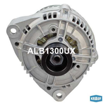 Генератор <b>KRAUF ALB1300UX</b>-6