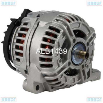 Генератор <b>KRAUF ALB1439</b>