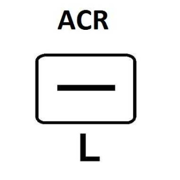 Генератор <b>KRAUF ALB1439DD</b>-1