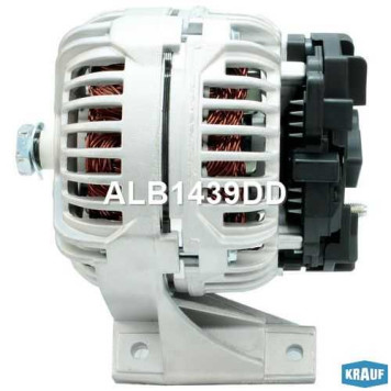 Генератор <b>KRAUF ALB1439DD</b>-2