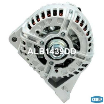 Генератор <b>KRAUF ALB1439DD</b>-5