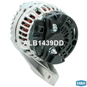 Генератор <b>KRAUF ALB1439DD</b>-6