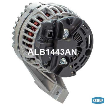 Генератор <b>KRAUF ALB1443AN</b>-1