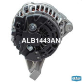 Генератор <b>KRAUF ALB1443AN</b>