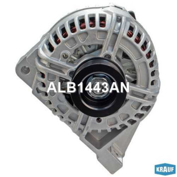 Генератор <b>KRAUF ALB1443AN</b>-5