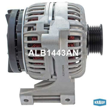 Генератор <b>KRAUF ALB1443AN</b>-6