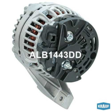 Генератор <b>KRAUF ALB1443DD</b>-1