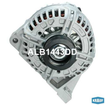 Генератор <b>KRAUF ALB1443DD</b>-2