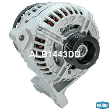 Генератор <b>KRAUF ALB1443DD</b>-3