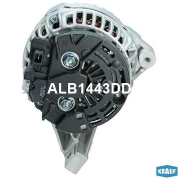 Генератор <b>KRAUF ALB1443DD</b>