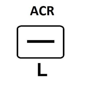 Генератор <b>KRAUF ALB1443DD</b>-4