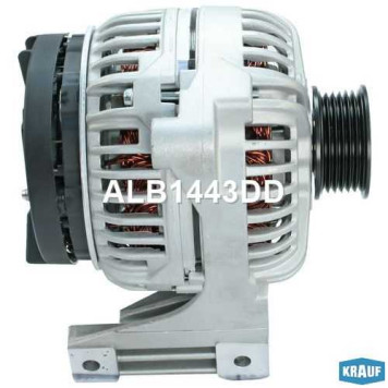 Генератор <b>KRAUF ALB1443DD</b>-6