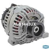 Генератор <b>KRAUF ALB1443UX</b>