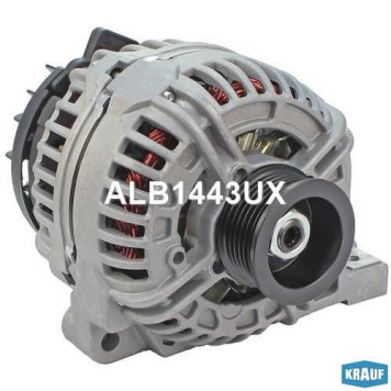 Генератор <b>KRAUF ALB1443UX</b>