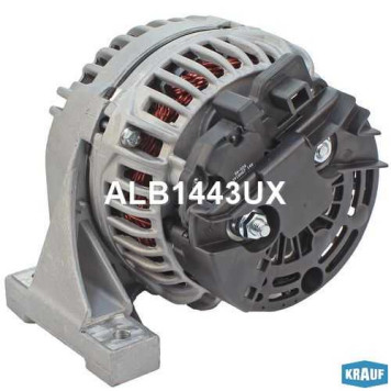 Генератор <b>KRAUF ALB1443UX</b>-5