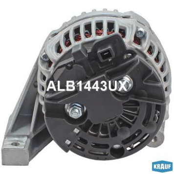 Генератор <b>KRAUF ALB1443UX</b>-6