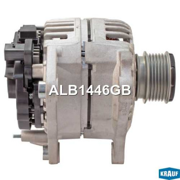 Генератор <b>KRAUF ALB1446GB</b>-4