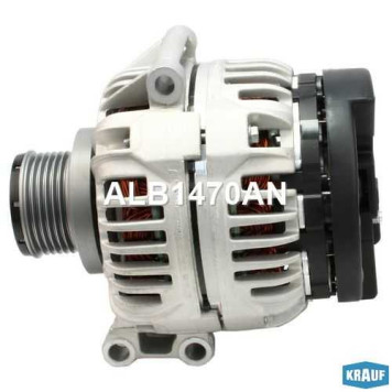 Генератор <b>KRAUF ALB1470AN</b>-3