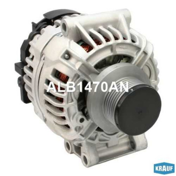 Генератор <b>KRAUF ALB1470AN</b>-6