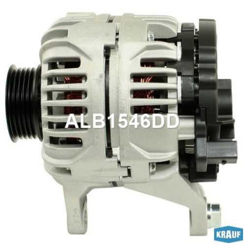 Генератор <b>KRAUF ALB1546DD</b>-1