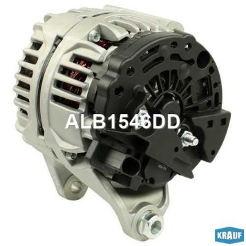 Генератор <b>KRAUF ALB1546DD</b>-6