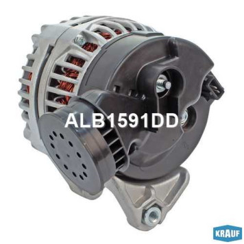 Генератор <b>KRAUF ALB1591DD</b>-1