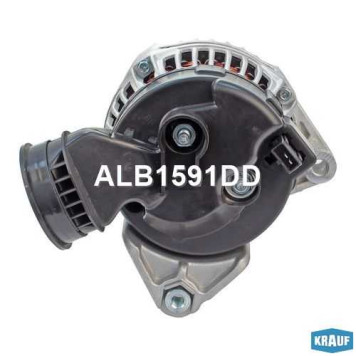 Генератор <b>KRAUF ALB1591DD</b>-2