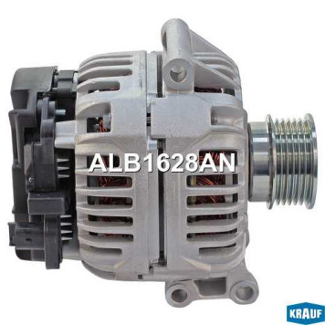 Генератор <b>KRAUF ALB1628AN</b>-1