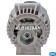Генератор <b>KRAUF ALB1628AN</b>