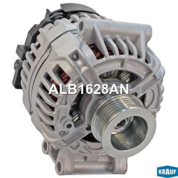 Генератор <b>KRAUF ALB1628AN</b>-5