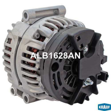 Генератор <b>KRAUF ALB1628AN</b>-6