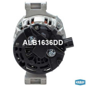 Генератор <b>KRAUF ALB1636DD</b>